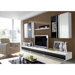 Freestyle 73 c 150x150 - Choosing The Right TV Stand For Your Home Theatre