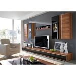 Freestyle 87 a 150x150 - Choosing The Right TV Stand For Your Home Theatre