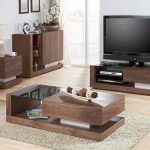 JF613 Room Set Jual 150x150 - Buying An End Table To Suit Your Room