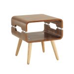 JF704 Lamp Table 150x150 - Buying An End Table To Suit Your Room
