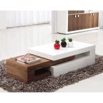 LEXY coffee table 150x150 - 6 Questions To Help You Choose A Amazing Coffee Table