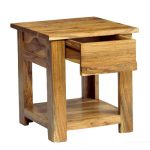 MET04 END TAB 150x150 - Buying An End Table To Suit Your Room