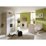 Madagaskar Baby 3 door robe collection 150x150 - 10 Storage Solutions For A Bedroom To Admire