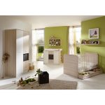 Madagaskar childrens set 150x150 - 10 Storage Solutions For A Bedroom To Admire