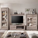 MonMCOSet Ts 150x150 - How to Mix Traditional With Modern Furniture Pieces