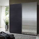 Queen 124 SWT 150x150 - 10 Storage Solutions For A Bedroom To Admire