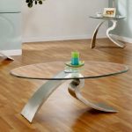 Ravell Coffee Table 150x150 - 6 Questions To Help You Choose A Amazing Coffee Table