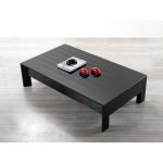 Rimini Coffee N936A 150x150 - 6 Questions To Help You Choose A Amazing Coffee Table