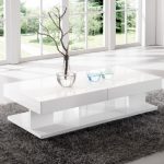 ST B43 Coffee Table3 150x150 - Leather And Gloss In New Verona Furniture Collections: New Ideas For A Sparkling Interior