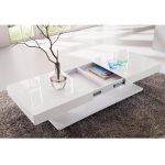 ST B43 Coffee Table4 150x150 - Leather And Gloss In New Verona Furniture Collections: New Ideas For A Sparkling Interior