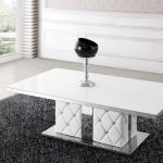STM 721Wht Meubelco 150x150 - 6 Questions To Help You Choose A Amazing Coffee Table