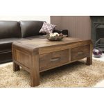 Shiro coffee table cdr08c 150x150 - 6 Questions To Help You Choose A Amazing Coffee Table