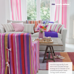 TW2 bright bazaar 3 150x150 - 10 Ways To Add Colour To A Living Room