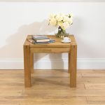 Versailles Lamp Table 150x150 - Buying An End Table To Suit Your Room