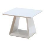asti 8 1000x666 150x150 - Buying An End Table To Suit Your Room