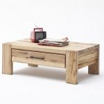 cardiff t65 9480 14 coffee table with 1 drawer 150x150 - 6 Questions To Help You Choose A Amazing Coffee Table