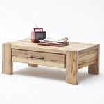 cardiff t65 9480 14 coffee table with 1 drawer 150x150 - 6 Questions To Help You Choose A Amazing Coffee Table