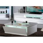 coffeetable fiesta 12sl2922 150x150 - Set The Stage With Our Most Appealing High Gloss Furniture