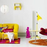 download 150x150 - 10 Ways To Add Colour To A Living Room