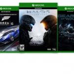 download 21 150x150 - Smart Ways On How To Store And Maintain Your XBox Games