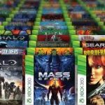 download1 150x150 - Smart Ways On How To Store And Maintain Your XBox Games