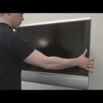 images 21 150x150 - Guides To Install Your TV Stand Without It Falling