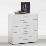 johanna3 sideboardS 150x150 - 10 Storage Solutions For A Bedroom To Admire