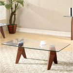 mission coffee table 150x150 - 6 Questions To Help You Choose A Amazing Coffee Table