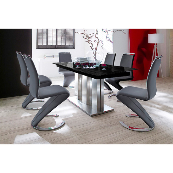 Tips To Choosing Small Dining Sets For 4 People