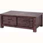 torino 2104 148 coffee table 150x150 - 6 Questions To Help You Choose A Amazing Coffee Table