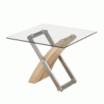 zest lamp table 150x150 - Buying An End Table To Suit Your Room