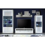 1405.xxx .01 Starlight Set 1 150x150 - 10 Decorating Ideas For White Living Rooms Furniture