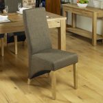 CDR03C Baumhaus 150x150 - All Things You Need To Know About Dining Chairs
