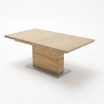 COR18AWE 150x150 - What You Need To Know About Extending Dining Tables