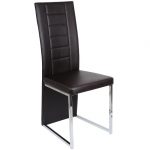DC 701 BR 1 150x150 - All Things You Need To Know About Dining Chairs