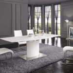 DTM 7500 150x150 - What You Need To Know About Extending Dining Tables