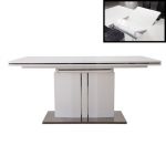 DTM 7510 150x150 - What You Need To Know About Extending Dining Tables