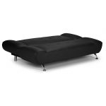 Lima Sofabed Black INSTORE 1 150x150 - How To Pick The Best Quality Sofa Beds: 8 Things To Focus On