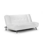 Lima Sofabed WhiteA INSTORE 150x150 - How To Pick The Best Quality Sofa Beds: 8 Things To Focus On