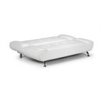 Lima Sofabed White INSTORE 150x150 - How To Pick The Best Quality Sofa Beds: 8 Things To Focus On
