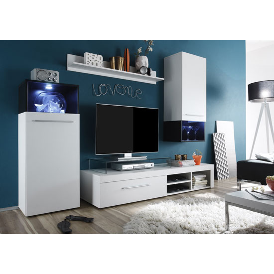 TV Stands For 60 Inch TV : Certain Quality Of Criteria
