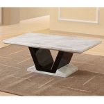 Midas Coffee Table Exclusive 150x150 - Ideas On Chic, Timeless And Elegant Marble Coffee Tables