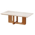QuestCT Exc 150x150 - Ideas On Chic, Timeless And Elegant Marble Coffee Tables