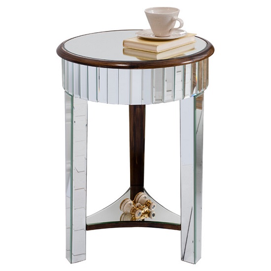 Modern Accent Tables, Cool Designs For 2016