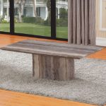 Sophia Coffee Table EXCL 150x150 - Ideas On Chic, Timeless And Elegant Marble Coffee Tables