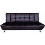 VOGUEBRO LPD 150x150 - How To Pick The Best Quality Sofa Beds: 8 Things To Focus On