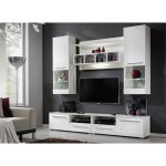 WU 2000 1 150x150 - 10 Decorating Ideas For White Living Rooms Furniture