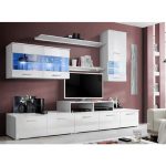 WU 2500 MB 150x150 - 10 Decorating Ideas For White Living Rooms Furniture