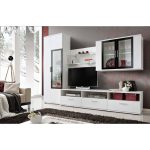 WU 2700 150x150 - 10 Decorating Ideas For White Living Rooms Furniture