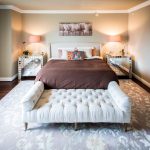 bedroom makeover 13 150x150 - Choosing The Right Size Bed For Your Bedroom: 6 Tips